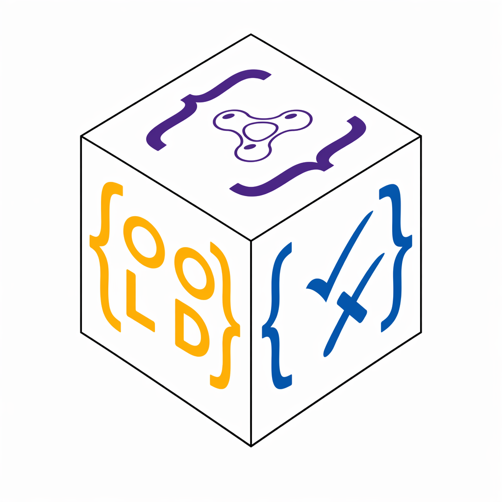 OO-LD logo
